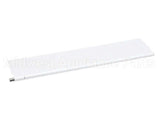 C10533 Brema Cb249A Curtain