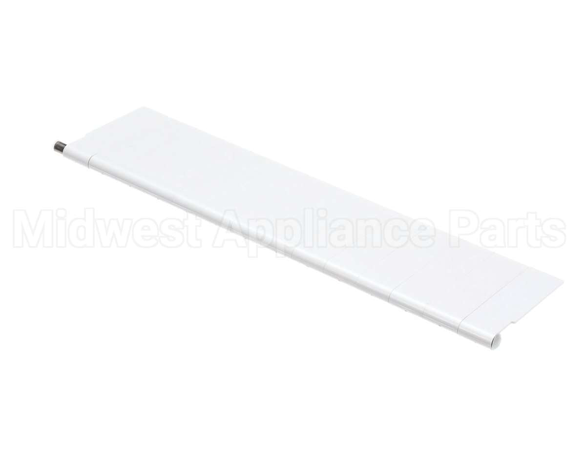 C10533 Brema Cb249A Curtain
