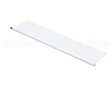 C10533 Brema Cb249A Curtain