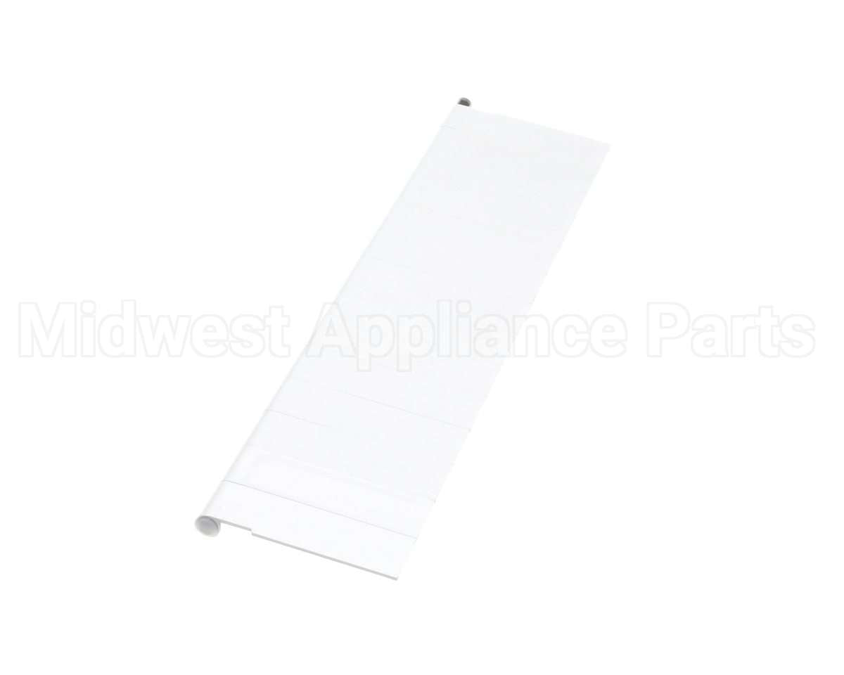 C10533 Brema Cb249A Curtain