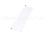 C10533 Brema Cb249A Curtain
