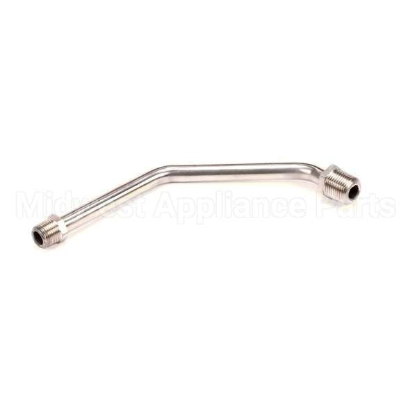 C10718-00 Compatible Anets Fltr, Wldt Pick-Up Tu Ff M80
