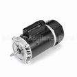 C1091 Marathon Jet Pump Motor