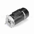 C1092 Marathon Jet Pump Motor