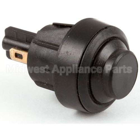 1182704 Compatible Southbend Momentary Switch 4A/125Ac