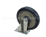 C11-3050 Component Hardware Caster Stdstl 1.75X3.0 5"Dia