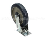 C11-3050 Component Hardware Caster Stdstl 1.75X3.0 5"Dia