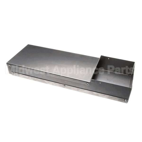 C11020-00-C Compatible Anets Fl, Assy Slg40