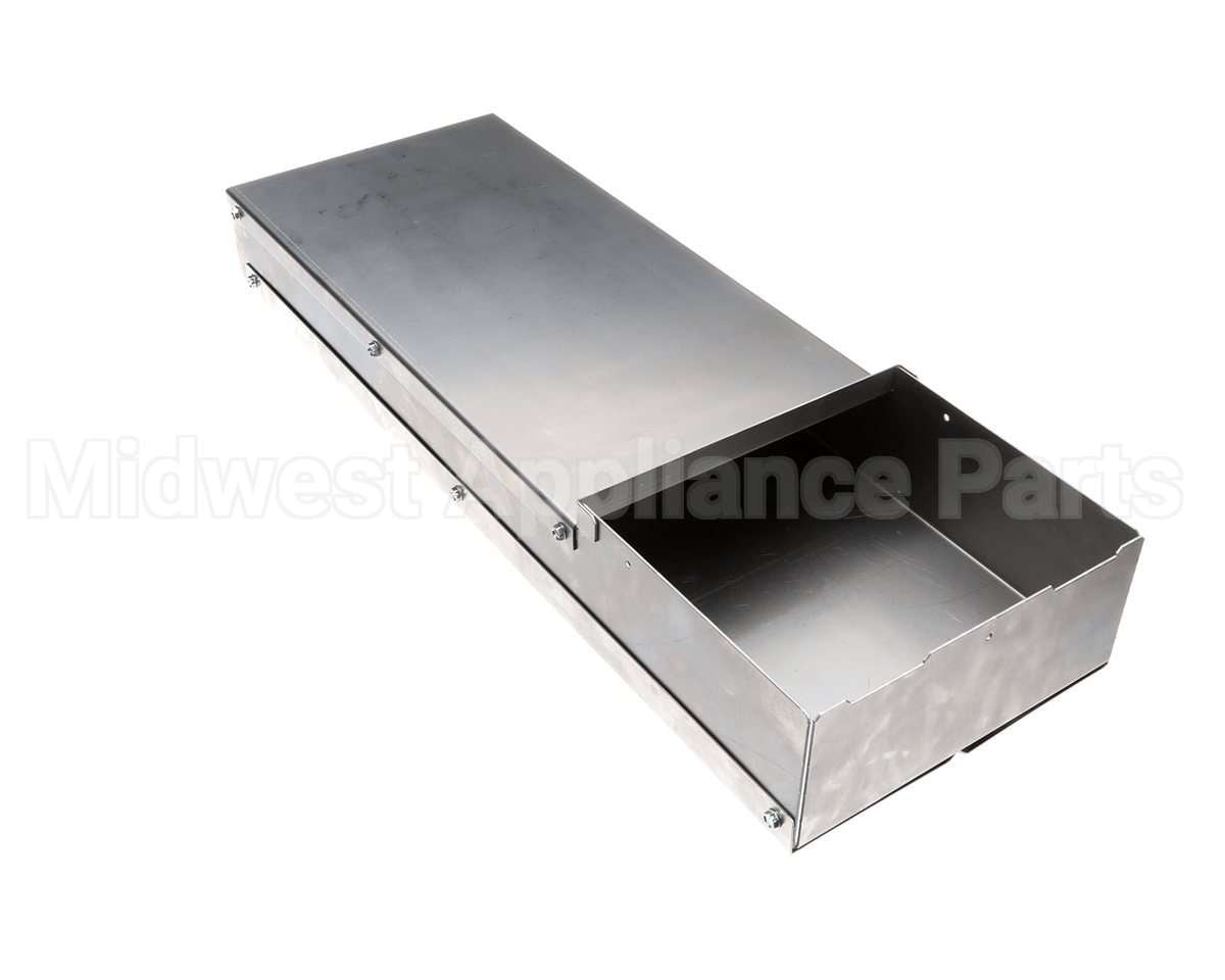 C11020-00-C Anets Fl,Assembly Slg40