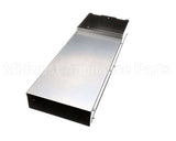 C11020-00-C Anets Fl,Assembly Slg40