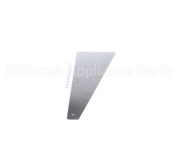 C11023-00-CL Anets Accs,Splh Shield Anets 18 W/Lit