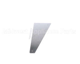 C11023-00-CL Anets Accs,Splh Shield Anets 18 W/Lit