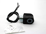 C111B2 Parker Fluid Control 24Vac Coil, 10 Watts
