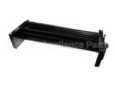 C112-125-003 Blue Air Evap Coil