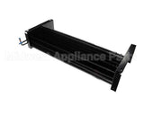 C112-125-003 Blue Air Evap Coil