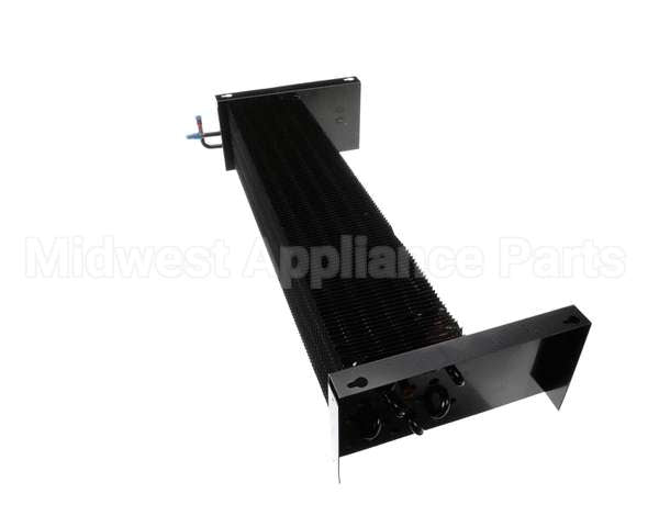 C112-125-003 Blue Air Evap Coil