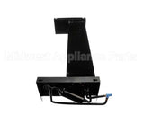 C112-125-003 Blue Air Evap Coil