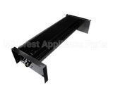C112-125-003 Blue Air Evap Coil