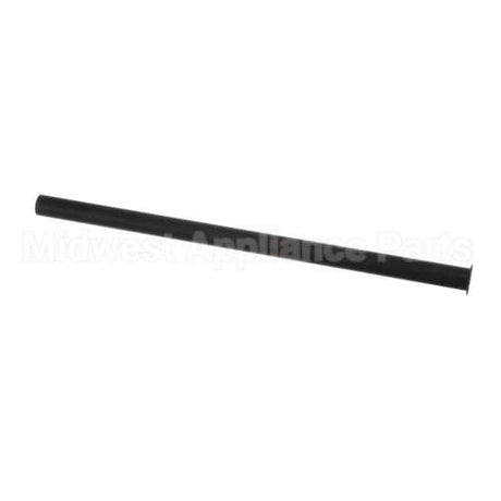 C1151 Creative Serving Roller Assy