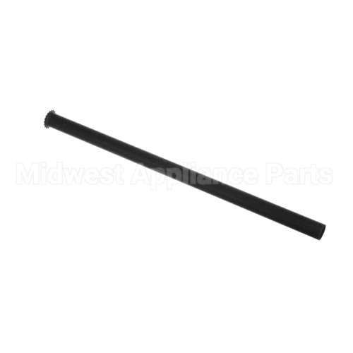 C1151 Creative Serving Roller Assy