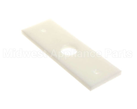 C1201 Frosty Factory Carrier, Rear Bearing