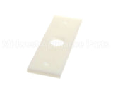 C1201 Frosty Factory Carrier, Rear Bearing