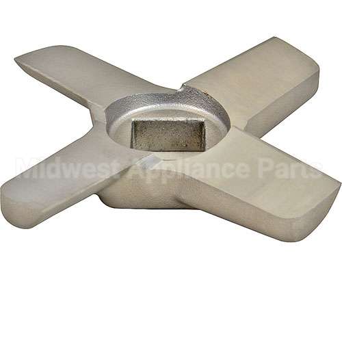 C121144 Compatible Hobart Knife (#22)