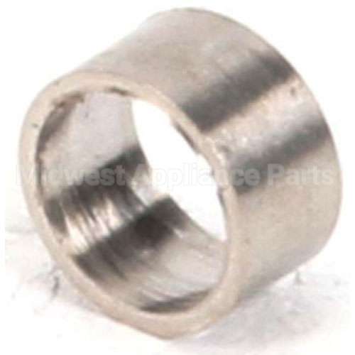 C122-2 Compatible Perlick 5/16X11/64 Lg Ss Spacer