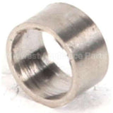 C122-2 Compatible Perlick 5/16X11/64 Lg Ss Spacer