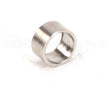 C122-2 Perlick Spacer, 5/16Dia.x11/64Lg,Ss