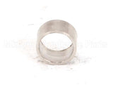 C122-2 Perlick Spacer, 5/16Dia.x11/64Lg,Ss