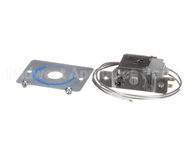 C12213B Perlick Control, Temperature, Includes