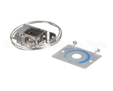 C12213B Perlick Control, Temperature, Includes