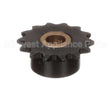 C1252 Creative Serving Idler Sprocket