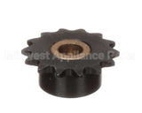C1252 Creative Serving Idler Sprocket