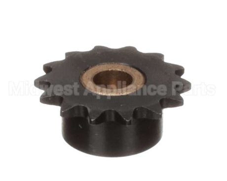 C1252 Creative Serving Idler Sprocket