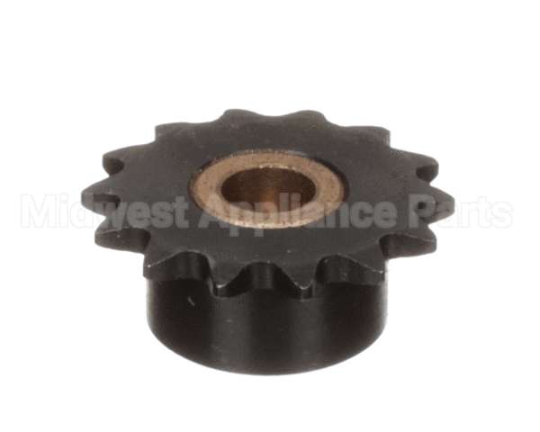 C1252 Creative Serving Idler Sprocket