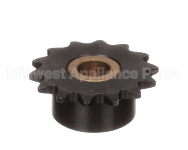 C1252 Creative Serving Idler Sprocket
