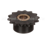 C1252 Creative Serving Idler Sprocket