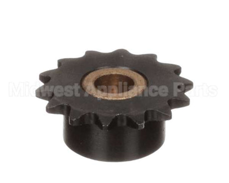 C1252 Creative Serving Idler Sprocket