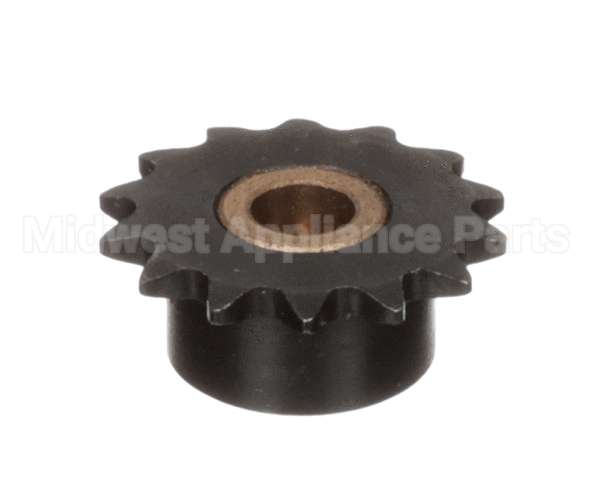 C1252 Creative Serving Idler Sprocket