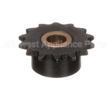 C1252 Creative Serving Idler Sprocket