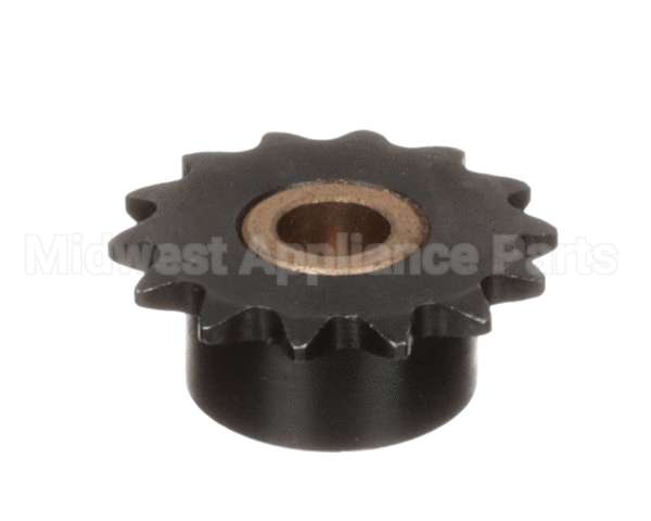 C1252 Creative Serving Idler Sprocket