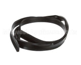 C12528-1 Perlick Left Wiper Gasket