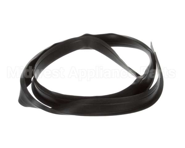 C12528-1 Perlick Left Wiper Gasket