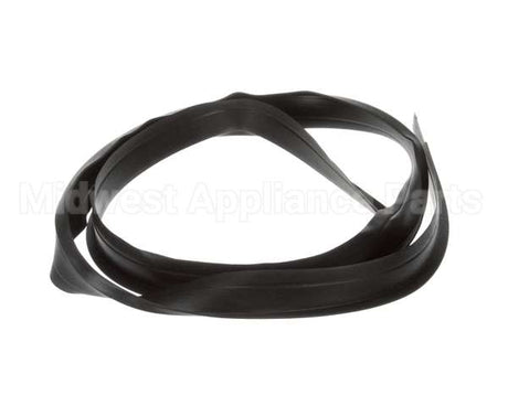 C12528-1 Perlick Left Wiper Gasket