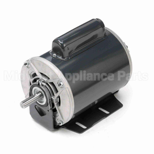 C1258 Marathon Motor