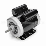 C1263A Marathon Motor