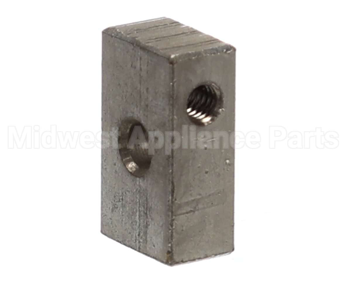 C12696-1 Perlick Axel Block