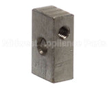 C12696-1 Perlick Axel Block